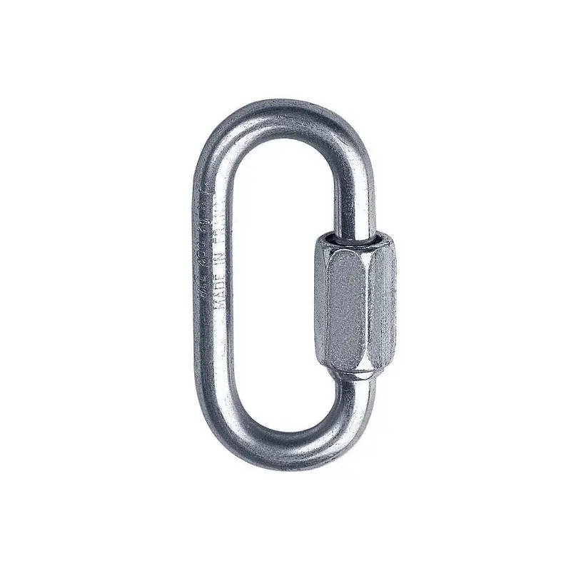 Singing Rock Maillon Singing Rock Oval mini