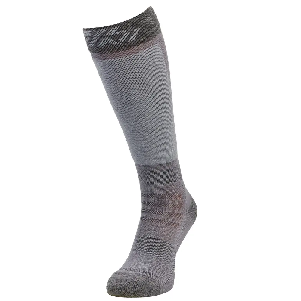 Silvini Merinosocken Silvini Priola cloud