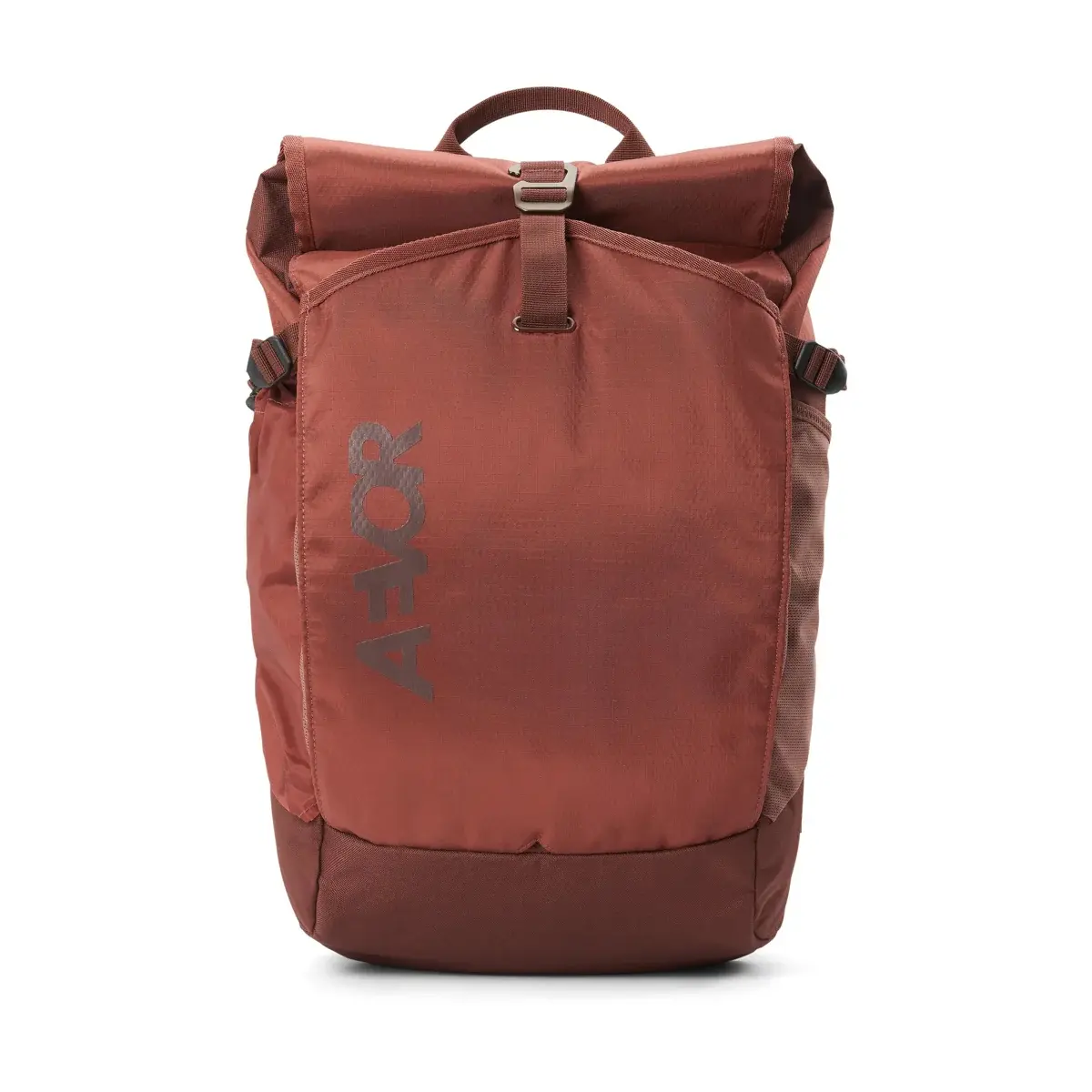 Městský batoh Aevor Rollpack Proof 20-28L Proof mars