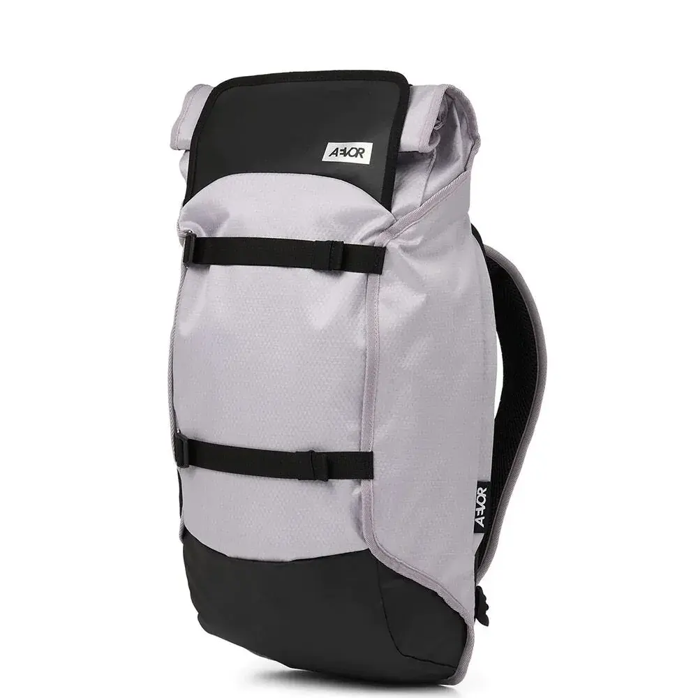 Městský batoh Aevor Trip Pack Proof 26-33L Proof haze