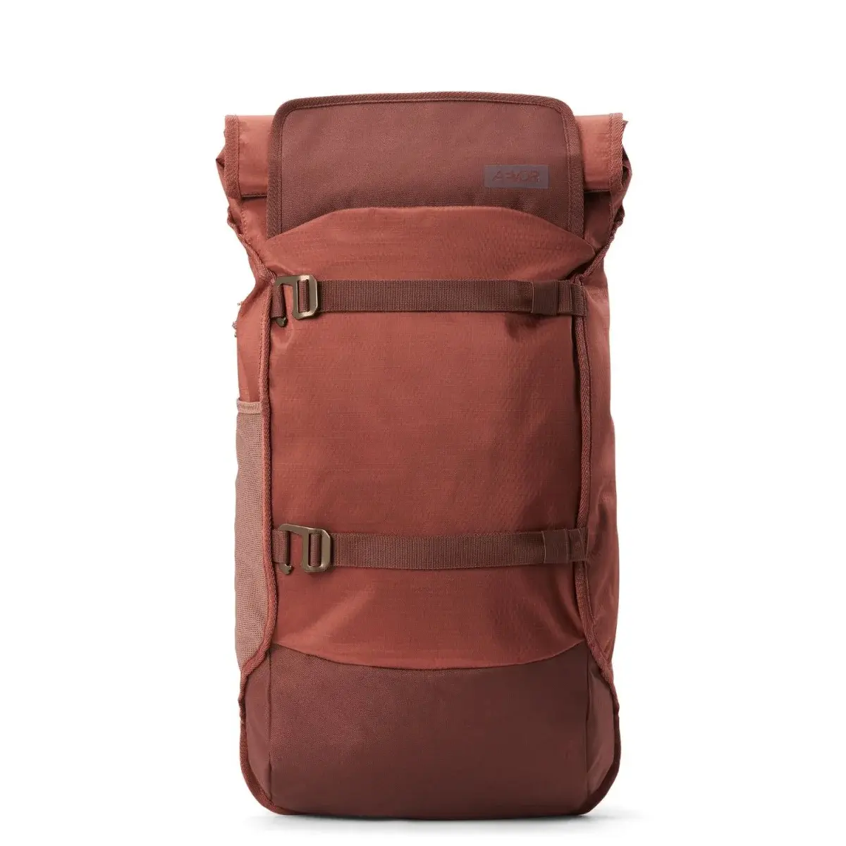 Městský batoh Aevor Trip Pack Proof 26-33L Proof mars