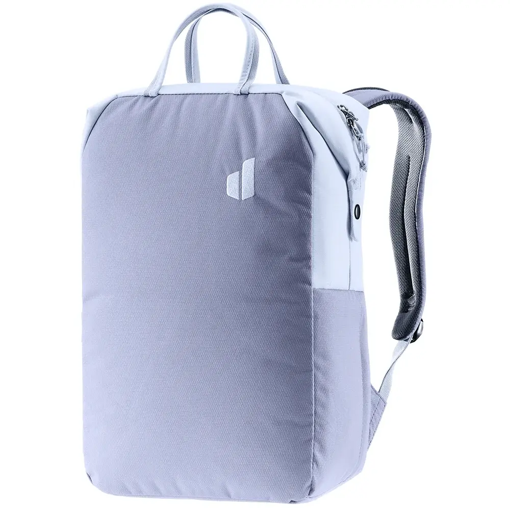 Stadtrucksack Deuter Vista bluejay-polar
