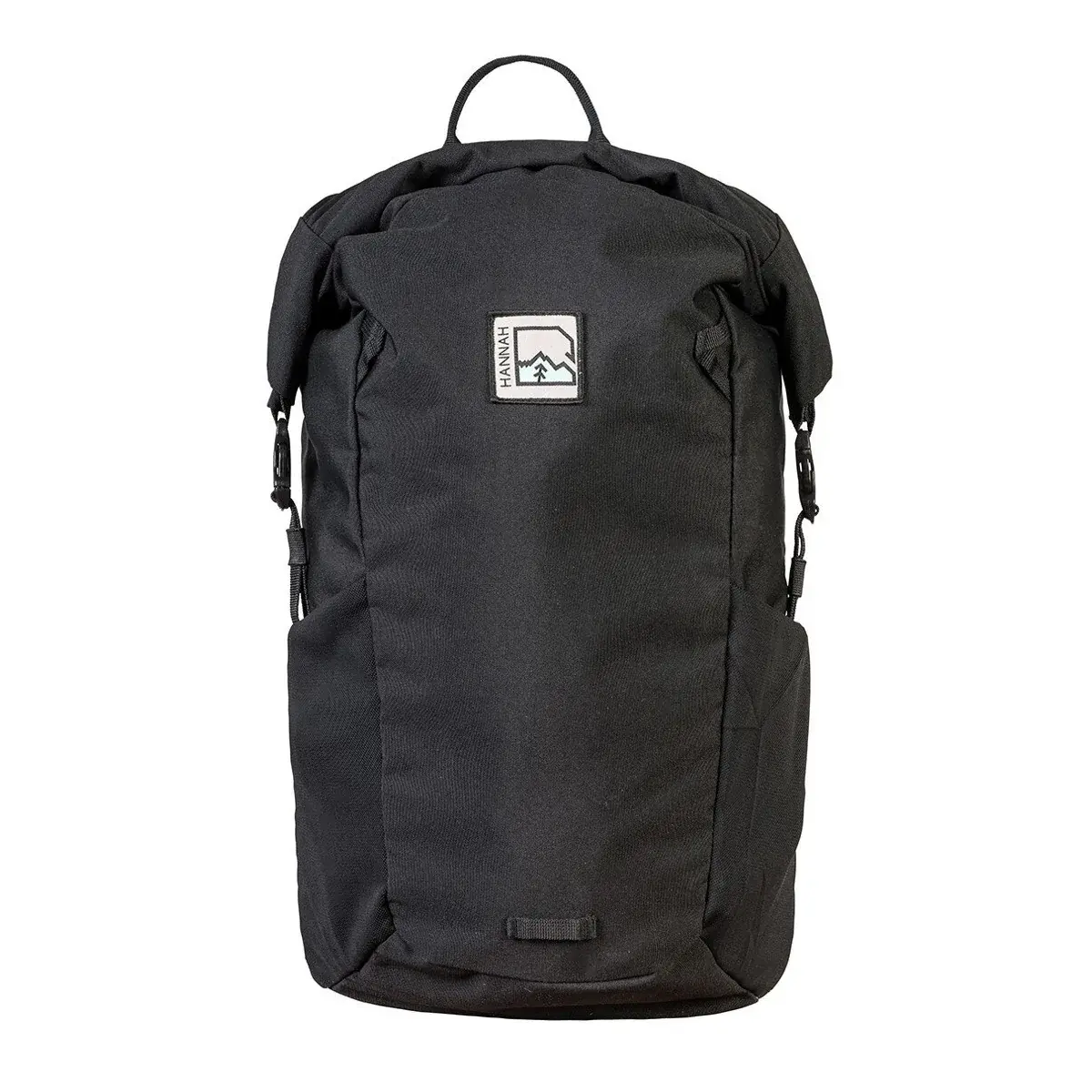 Hannah Stadtrucksack Hannah Renegade 20L anthracite II