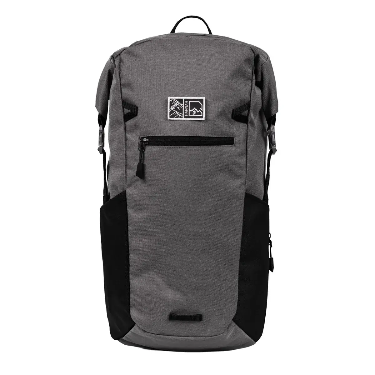 Hannah Stadtrucksack Hannah Renegade 25L Magnet