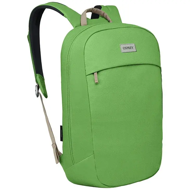 Stadtrucksack Osprey Arcane Large Day botanica