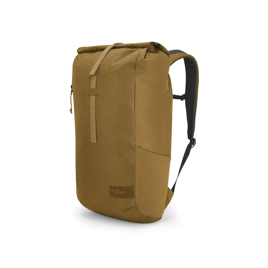 Městský batoh RAB Depot 25L Footprint