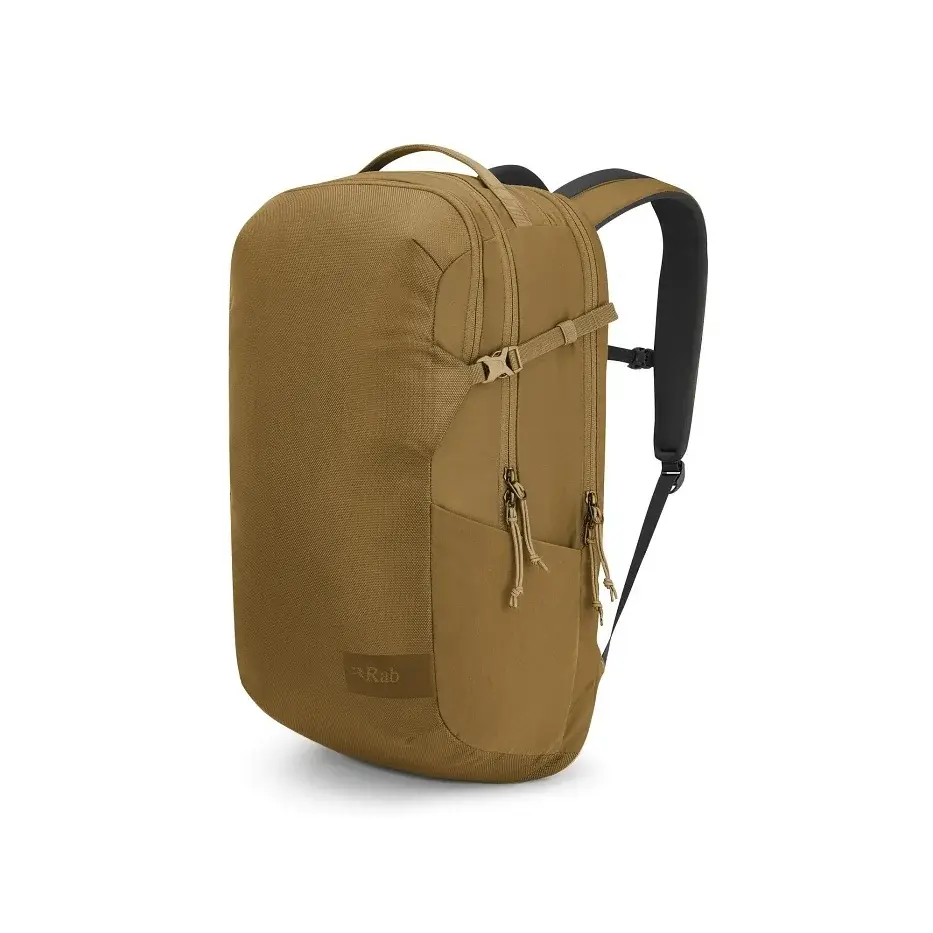 Městský batoh RAB Depot 28L Footprint