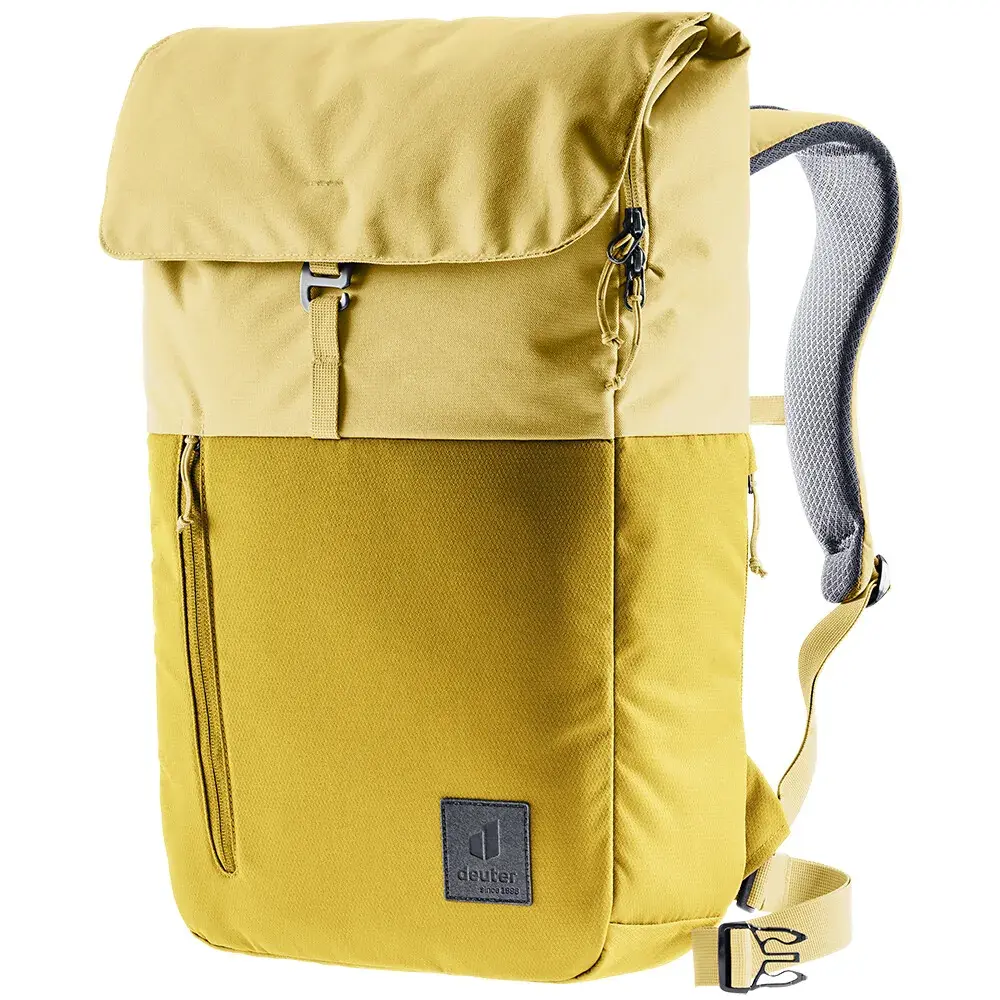 Městský Deuter UP Seoul turmeric-ginger one-size