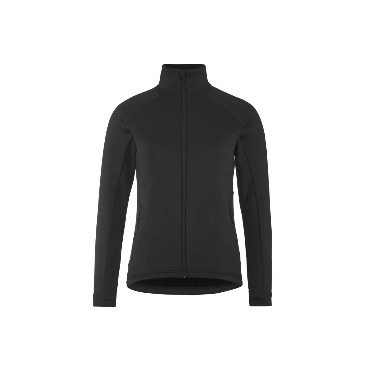 Sweatshirt Craft ADV Explore Power schwarz