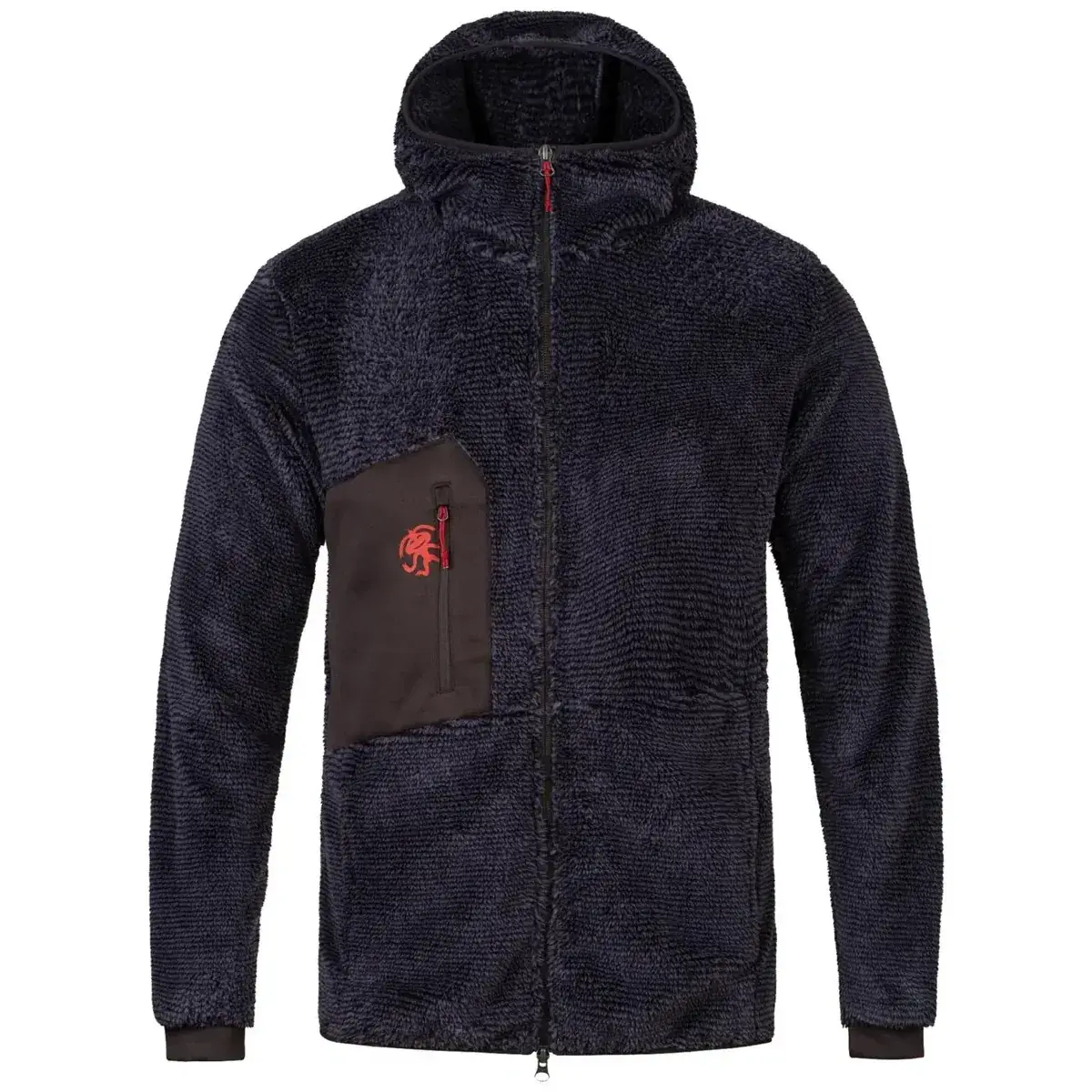 Sweatshirt Rafiki HULK dark navy