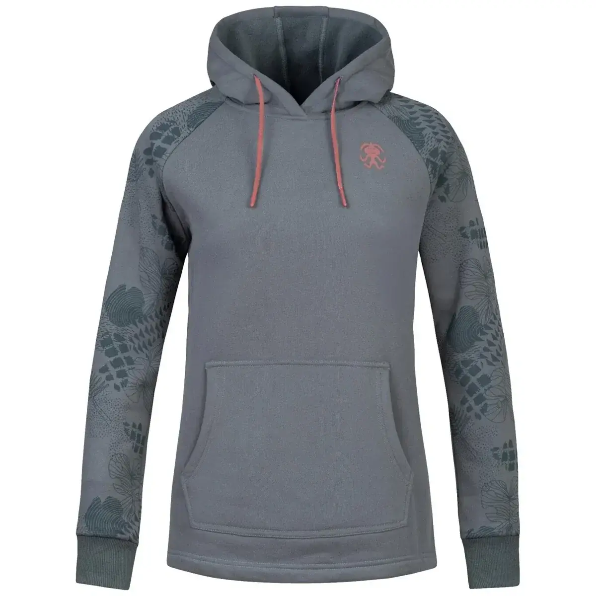 Sweatshirt Rafiki NURIA stormy weather