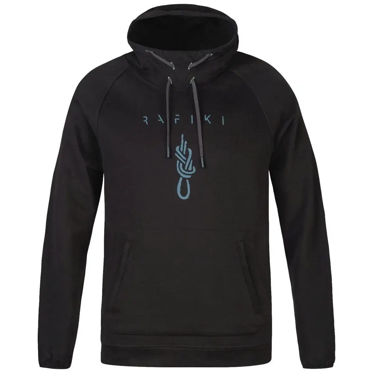 Sweatshirt Rafiki Pantera II dark navy