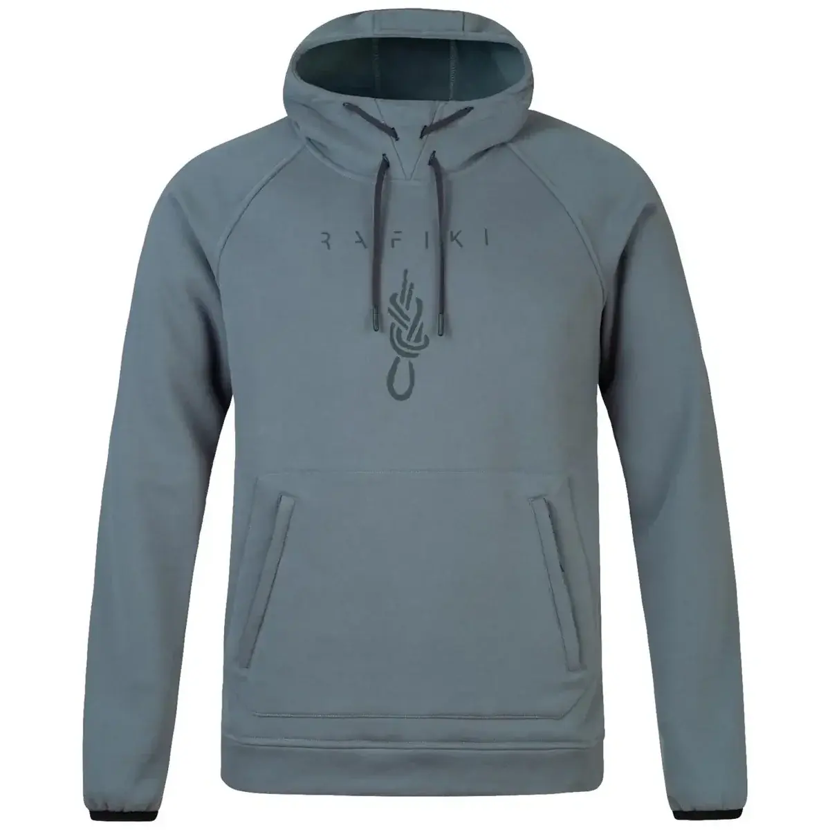 Sweatshirt Rafiki Pantera II stormy weather