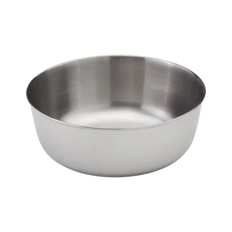 Schüssel MSR Nesting Bowl