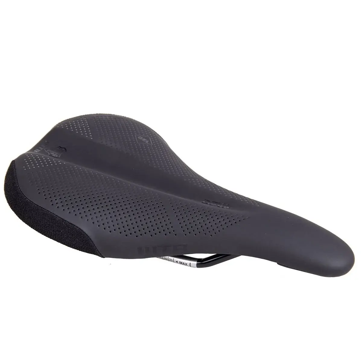 WTB MTB-Sattel WTB Deva Cromoly Medium