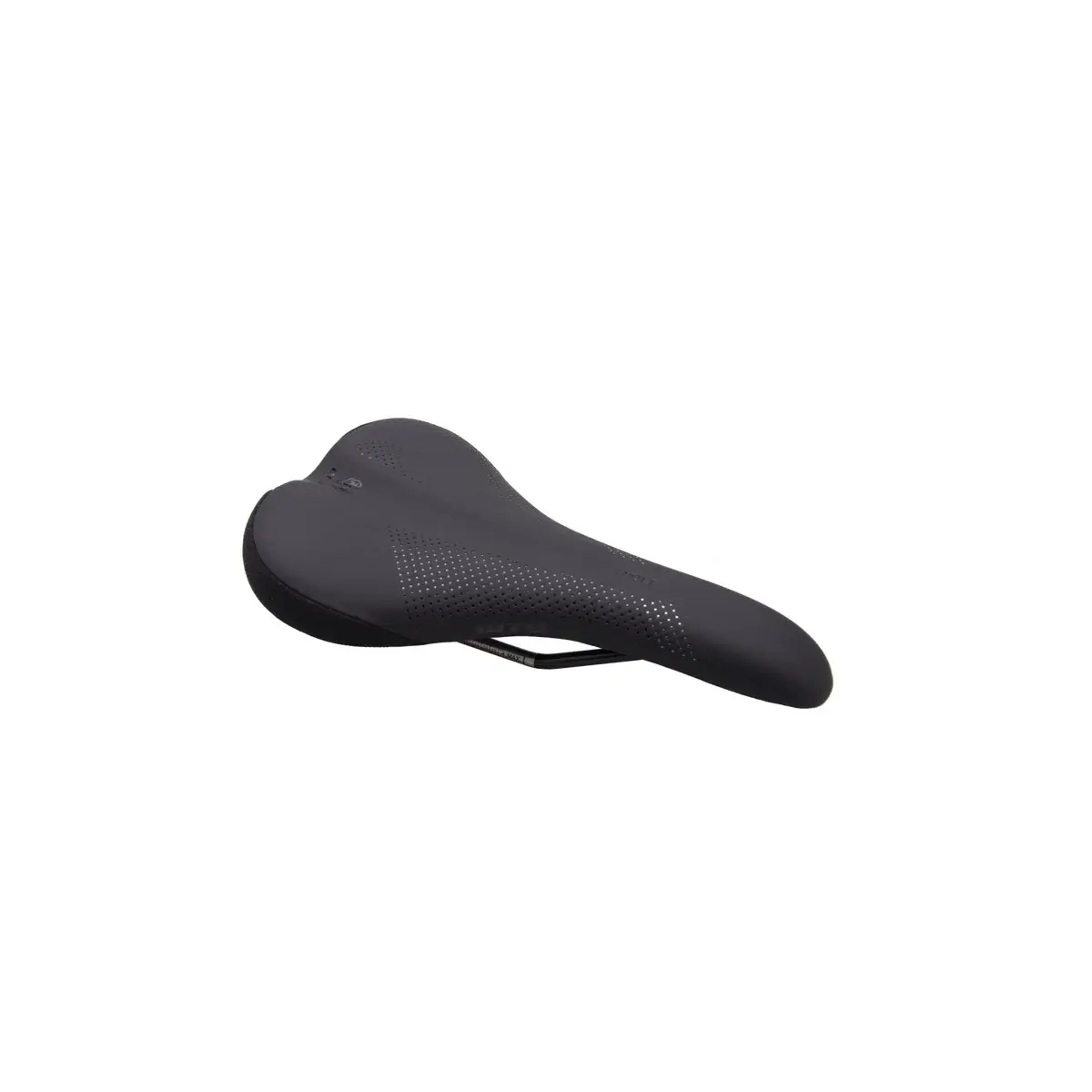WTB MTB-Sattel WTB Volt Cromoly Wide