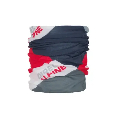 Direct Alpine Multifunktionstuch Direct Alpine Multi Scarf Brand UNI