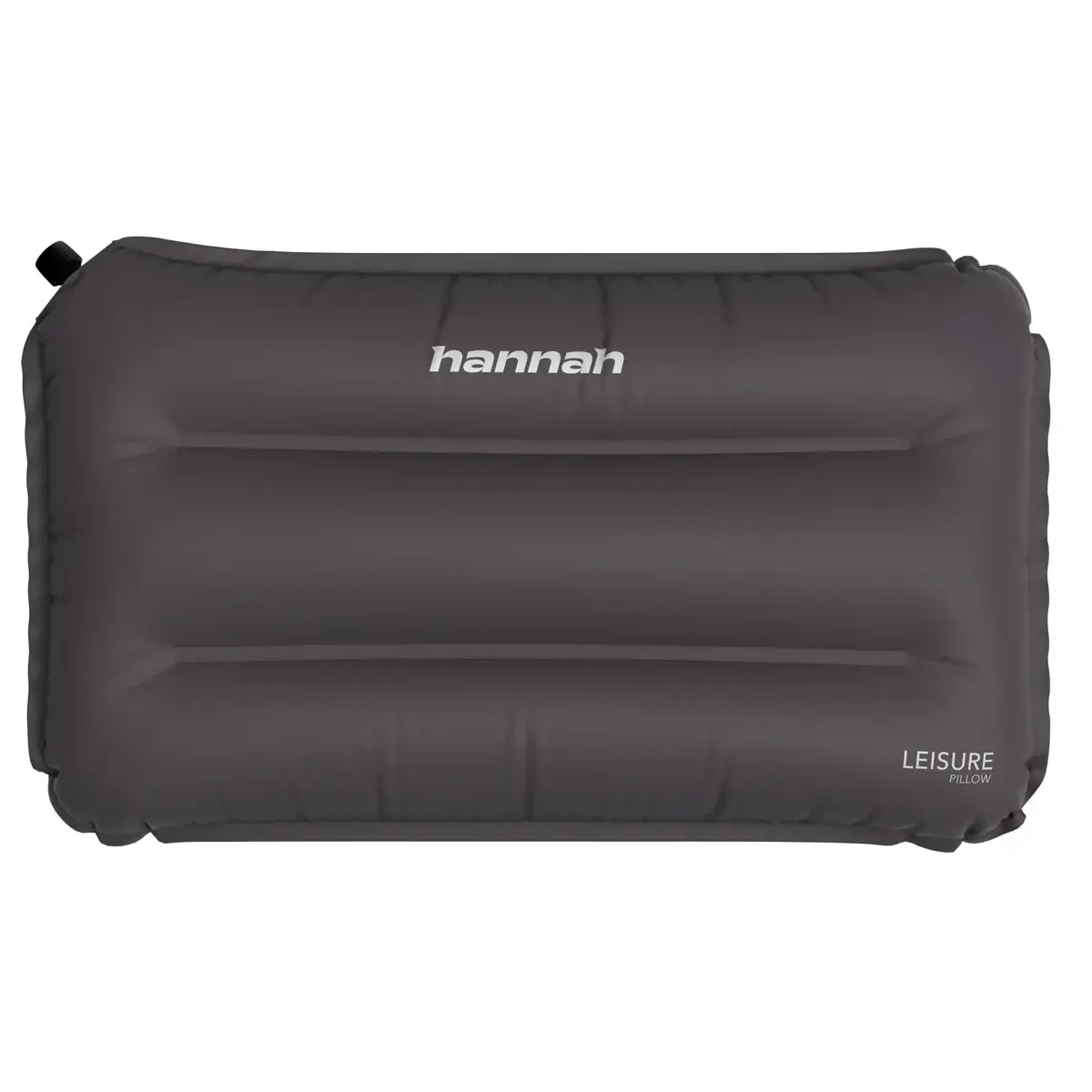 Hannah Aufblasbares Reisekissen Hannah Pillow Magnet II