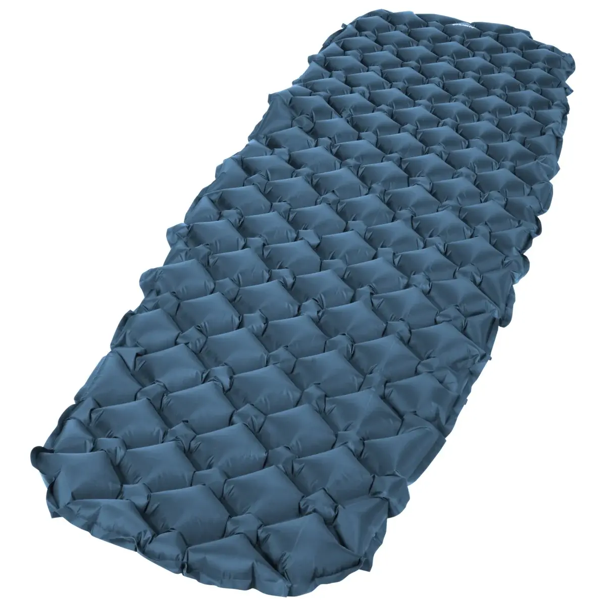 Husky Aufblasbare Isomatte Husky Fury 5 dark blue