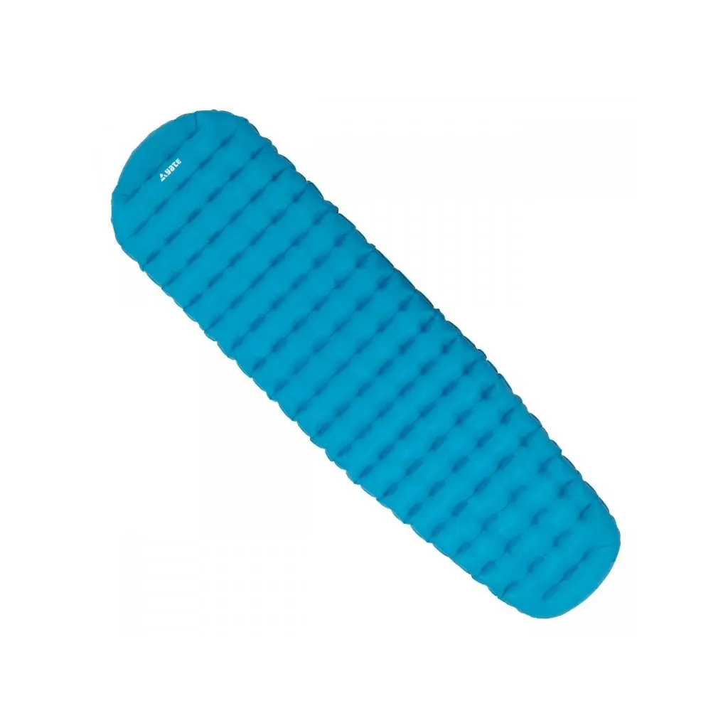 Yate Aufblasbare Isomatte Yate Brody blau