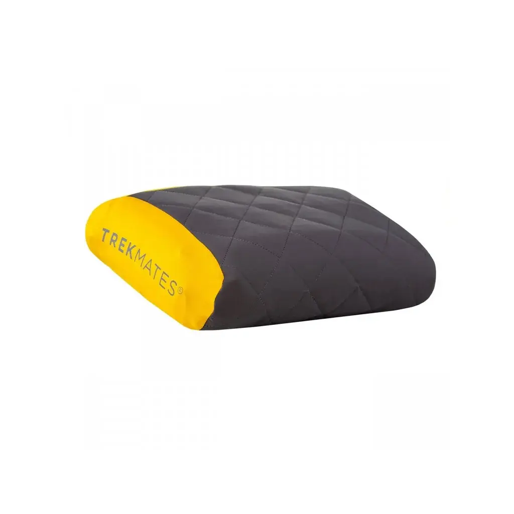 Trekmates Aufblasbares Kissen Trekmates Soft Top