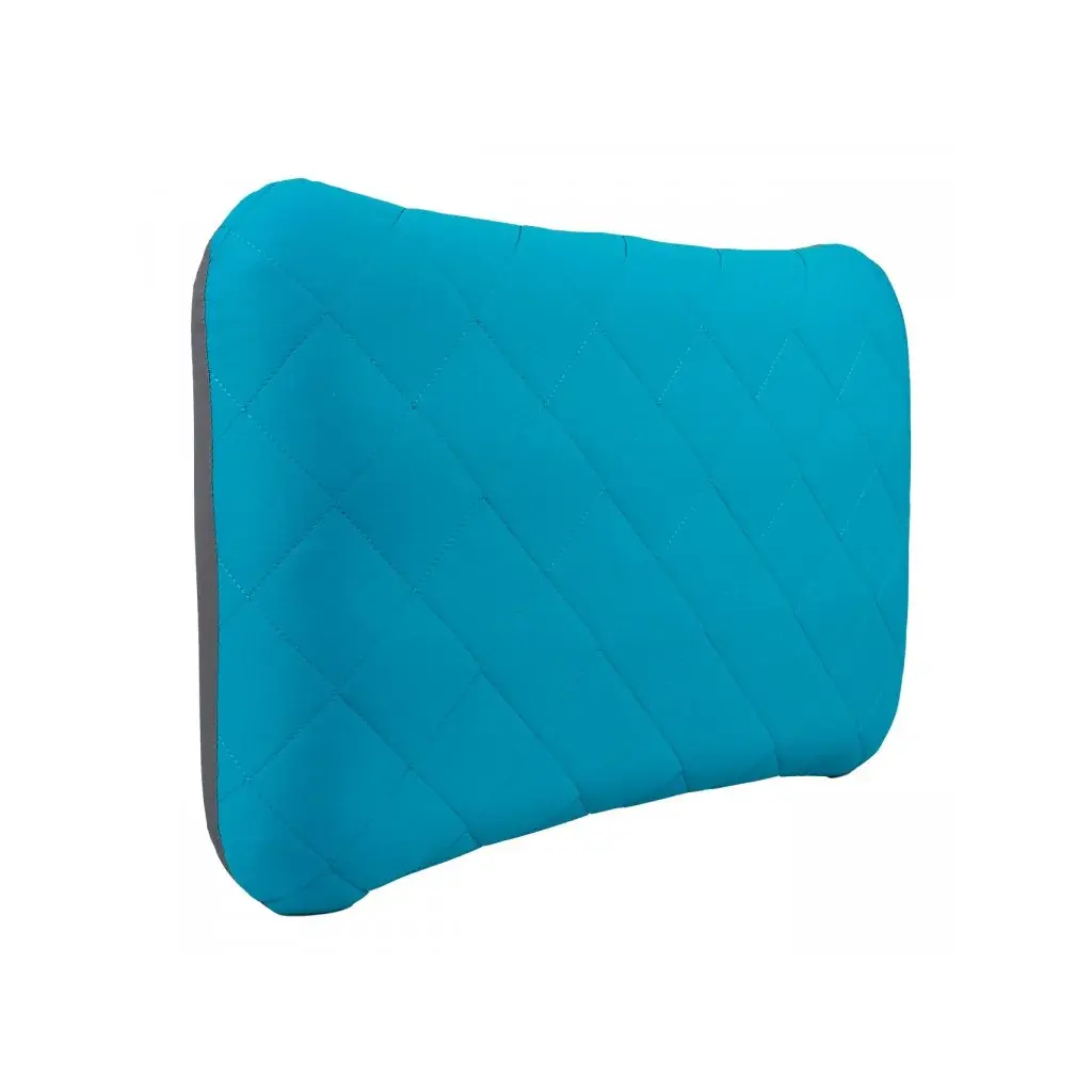 Yate Aufblasbares Kissen Yate Air pillow