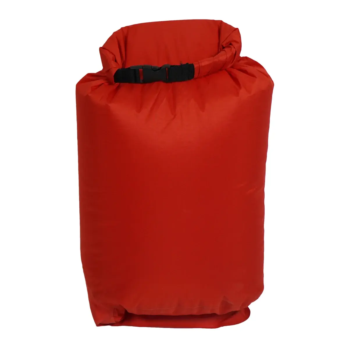 Warmpeace Pumpsack für Isomatten Warmpeace Stratus lite Brick red