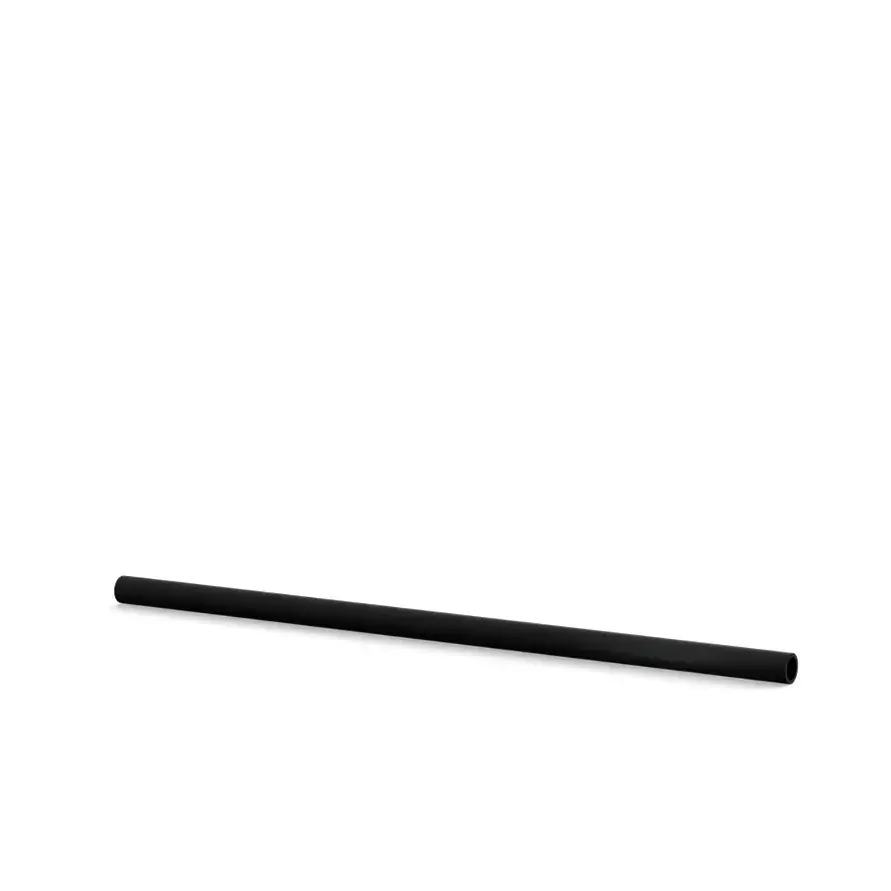 PRIMUS Ersatz-Trinkhalm PRIMUS Straw Caps grau