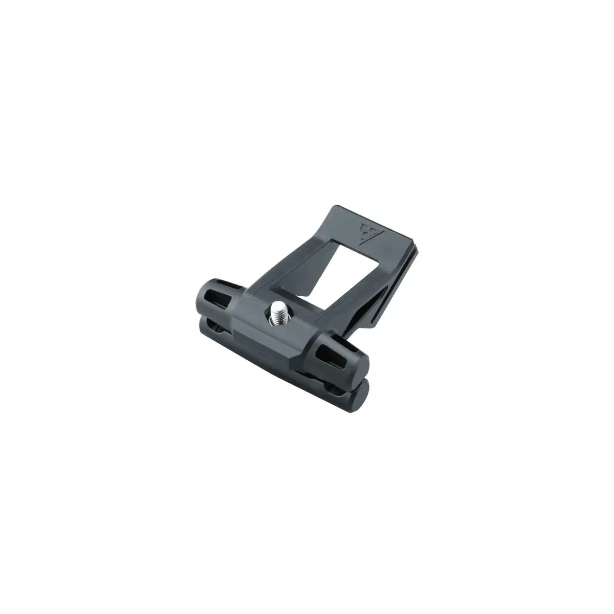 TOPEAK Ersatzteil TOPEAK F25 Halterung für Satteltaschen Wedge