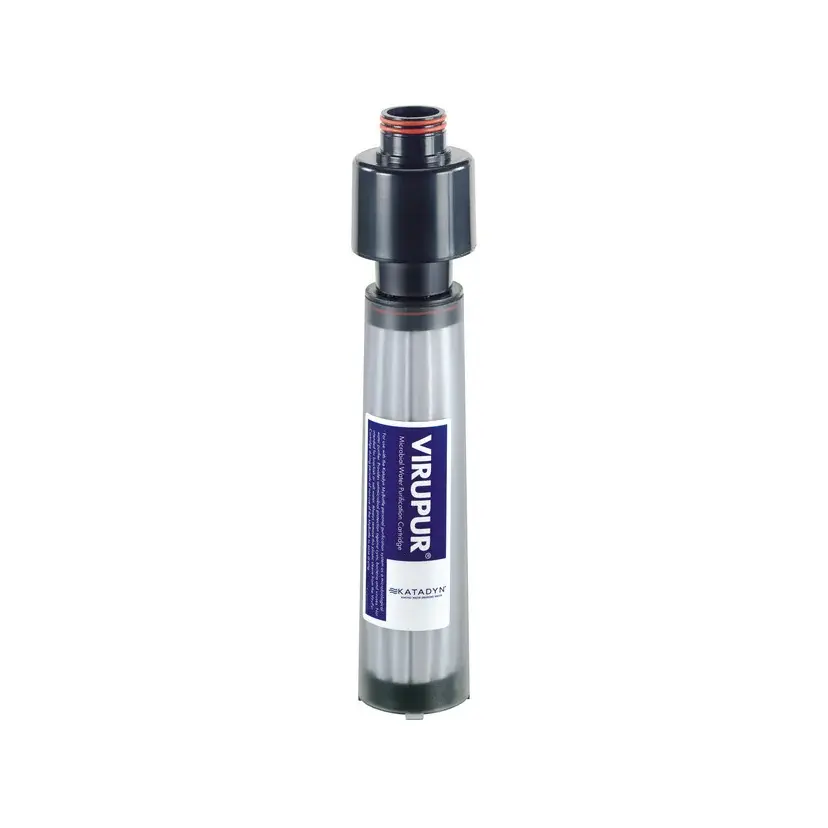 Katadyn Ersatzfilter Katadyn MyBottle ViruPur cartridge