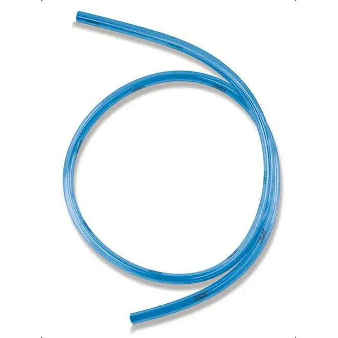 Náhradní hadička Camelbak Crux Replacement Tube modrá