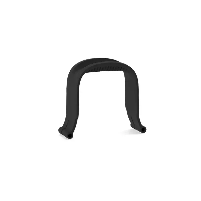 PRIMUS Ersatzschlaufe PRIMUS Standard Cap Narrow schwarz
