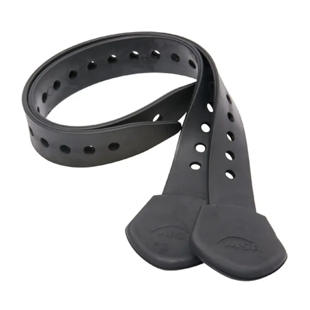 Ersatzriemen MSR 12 Classic Snowshoe Straps Kit