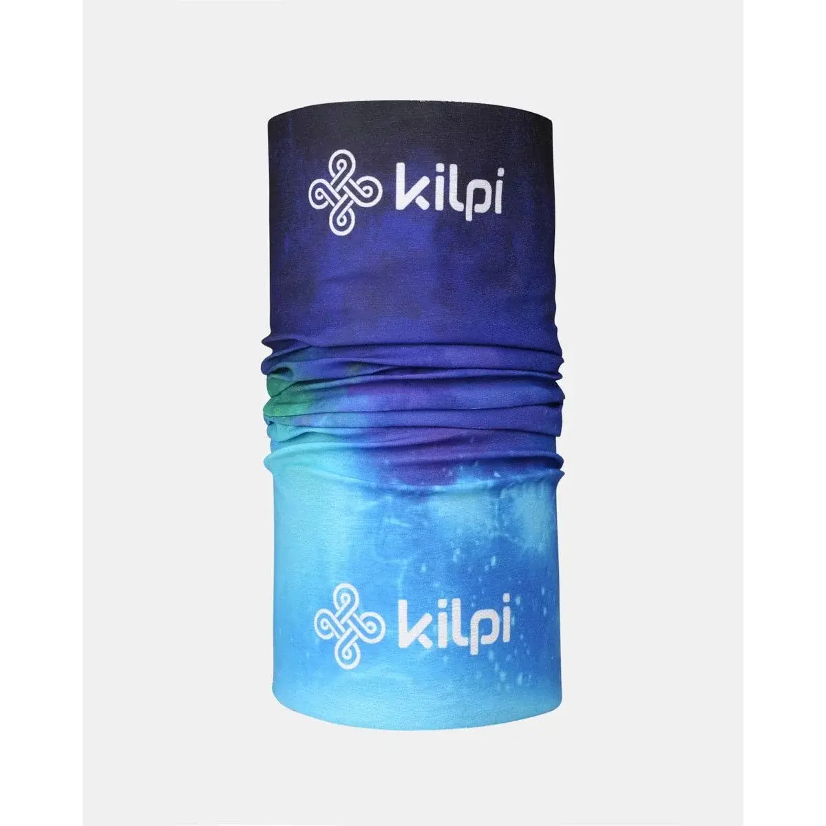 Kilpi Halswärmer Kilpi DARLIN-U blau