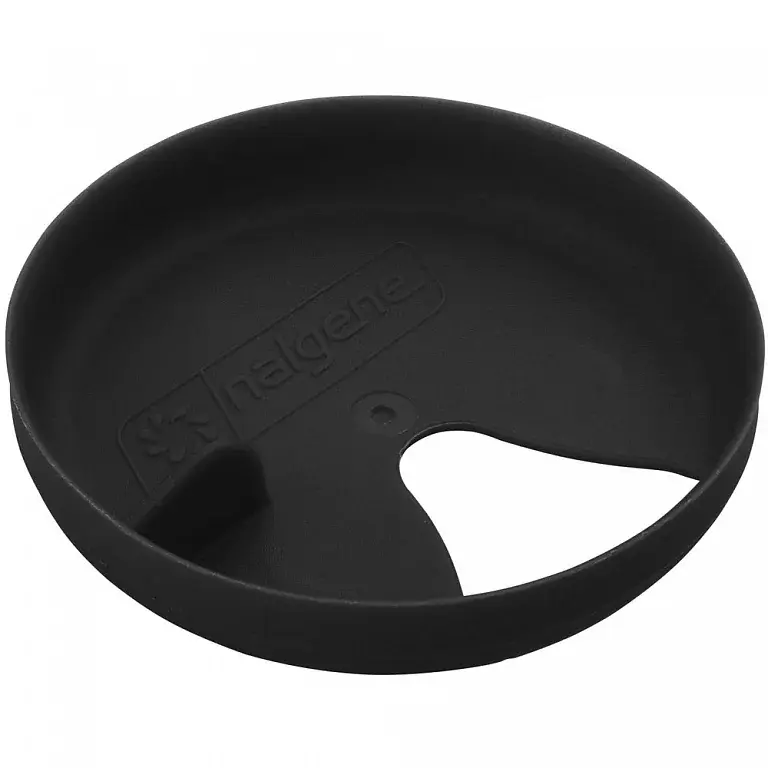 Easy Nalgene Sipper 63mm black