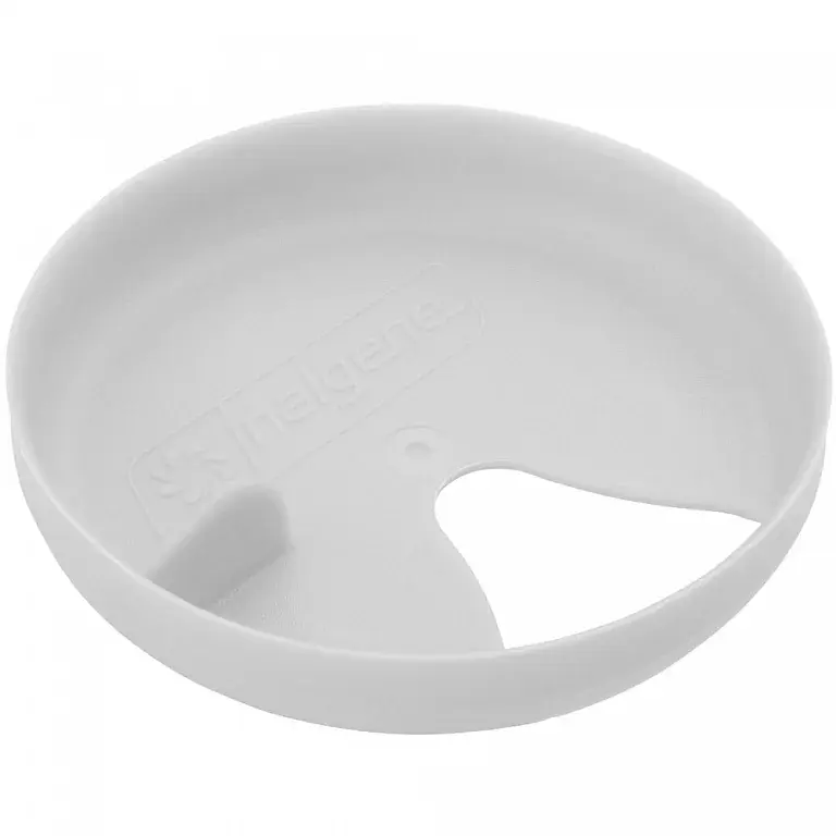 Nalgene Trinkaufsatz Nalgene Easy Sipper 63mm white