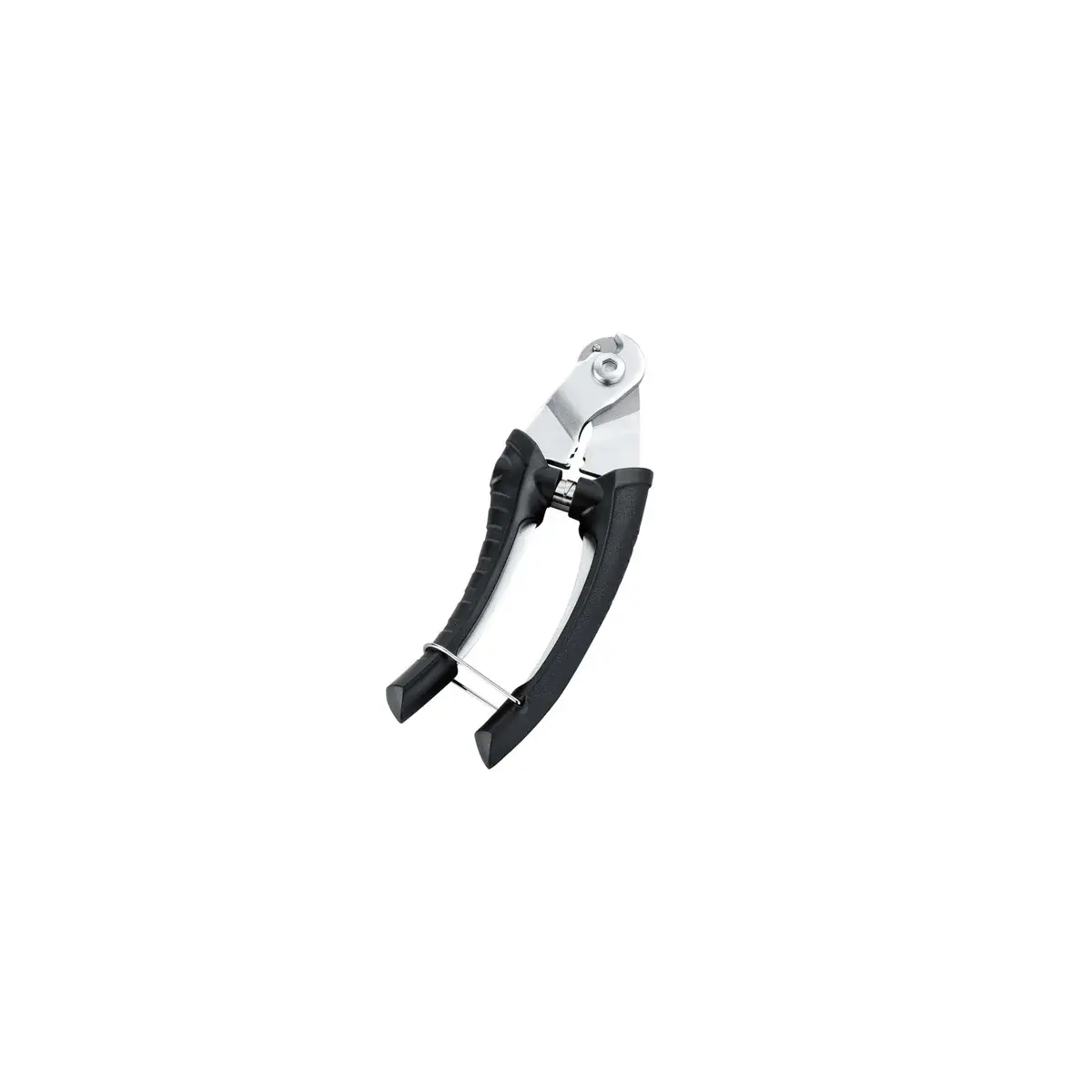 TOPEAK Werkzeug TOPEAK Cable + Housing Cutter
