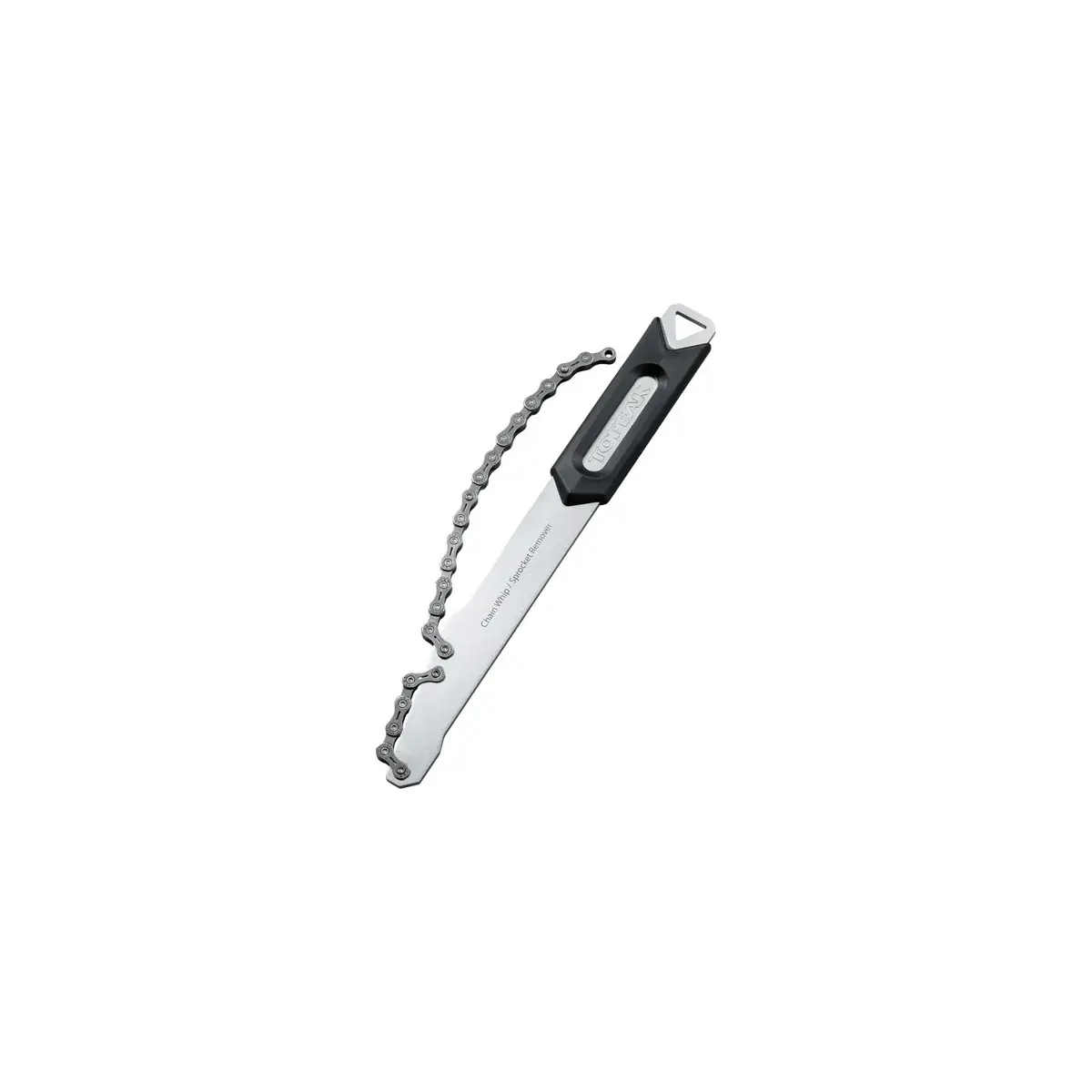 TOPEAK Werkzeug TOPEAK Chain Whip/Sprocket Remover