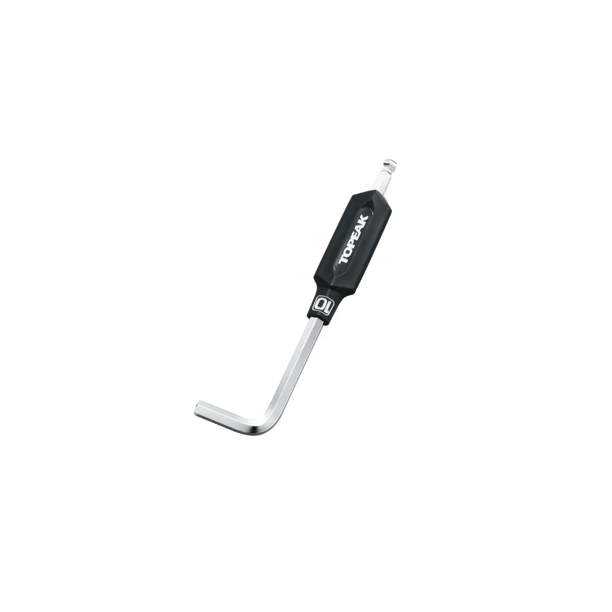 TOPEAK Werkzeug TOPEAK DuoHex 10mm
