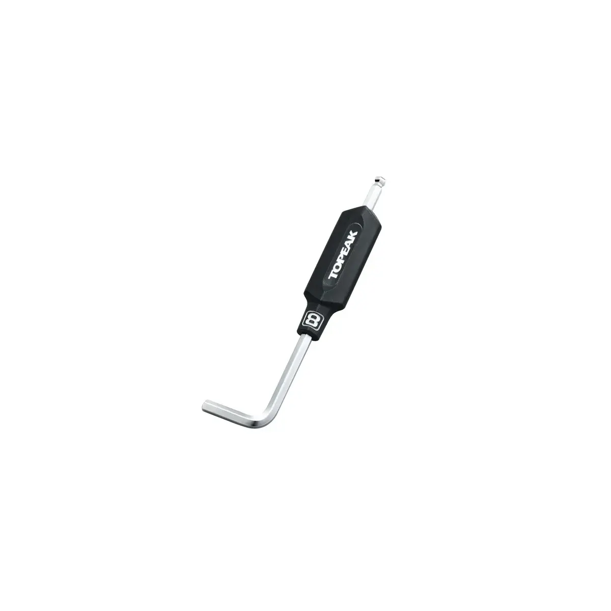 TOPEAK Werkzeug TOPEAK DuoHex 8mm