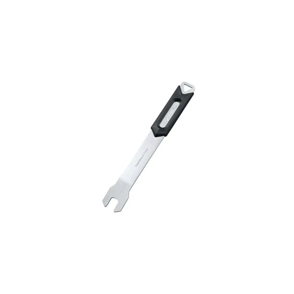 TOPEAK Werkzeug TOPEAK Pedal Wrench 15MM