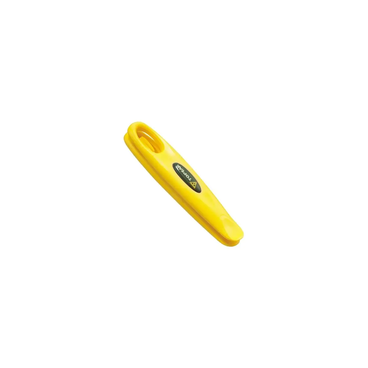 TOPEAK Werkzeug TOPEAK Shuttle Lever 1.1 Reifenheber 2Stk.