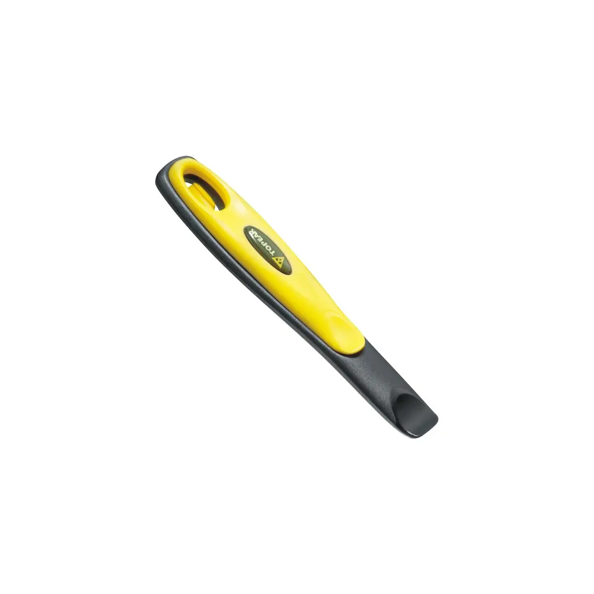 TOPEAK Werkzeug TOPEAK Shuttle Lever 1.2 Reifenheber box 25x2Stk.