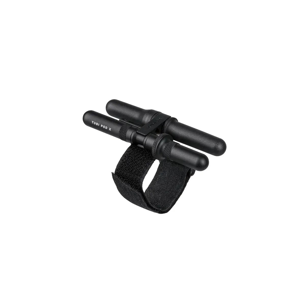 TOPEAK Werkzeug TOPEAK Tubi Pod X