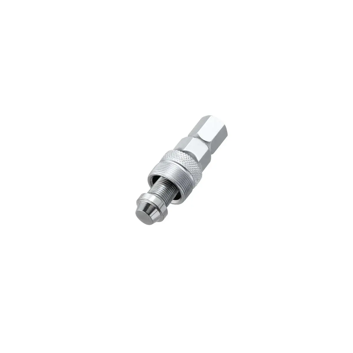 TOPEAK Werkzeug TOPEAK Universal Crank Puller