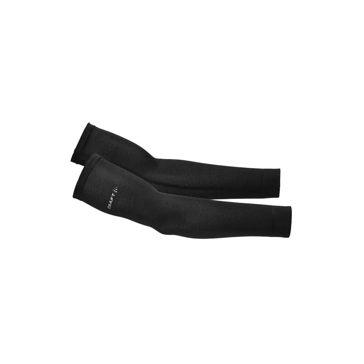 Craft Armlinge Craft Hypervent Sleeve schwarz XL-XX