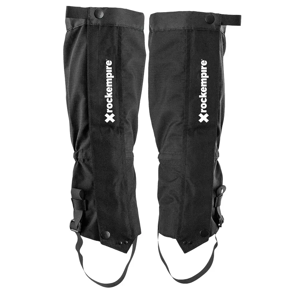 Rock Empire Gamaschen Rock Empire Gaiters