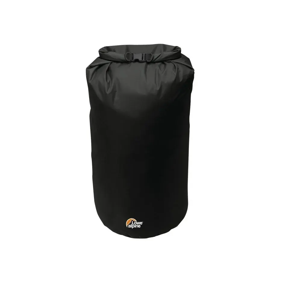 Lowe Alpine Packsack Lowe Alpine Rucksack Liner M