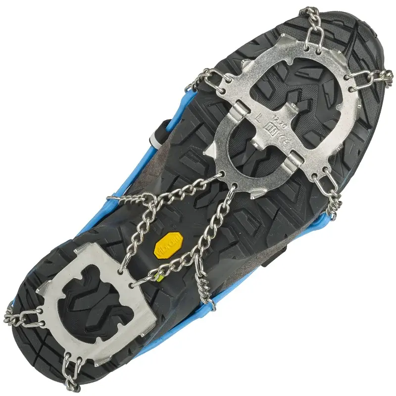 CAMP Schuhspikes CAMP Ice Master Evo