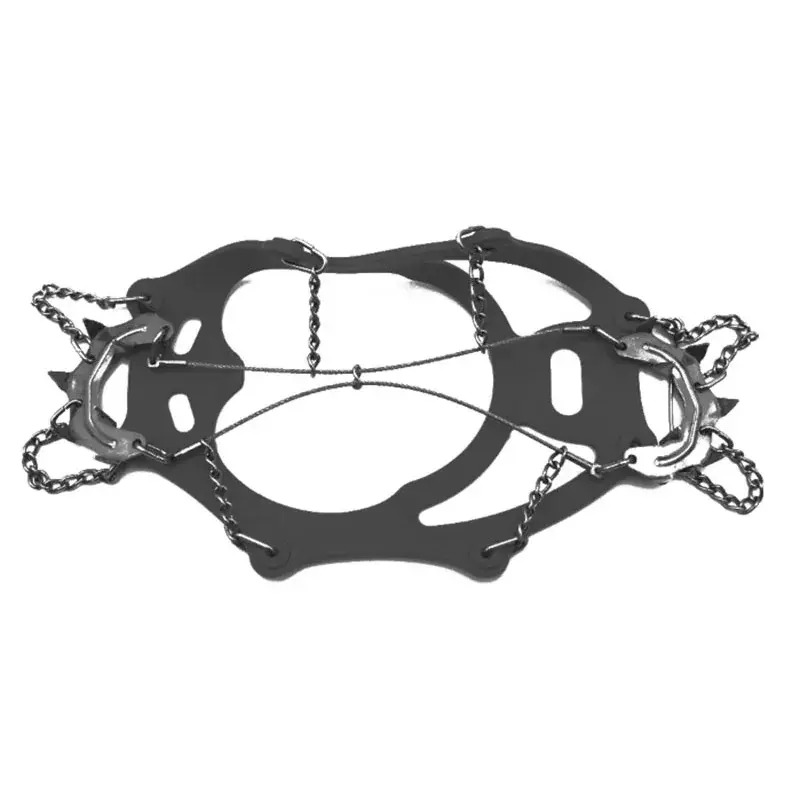 Frendo Schuhspikes Frendo Crampons Running